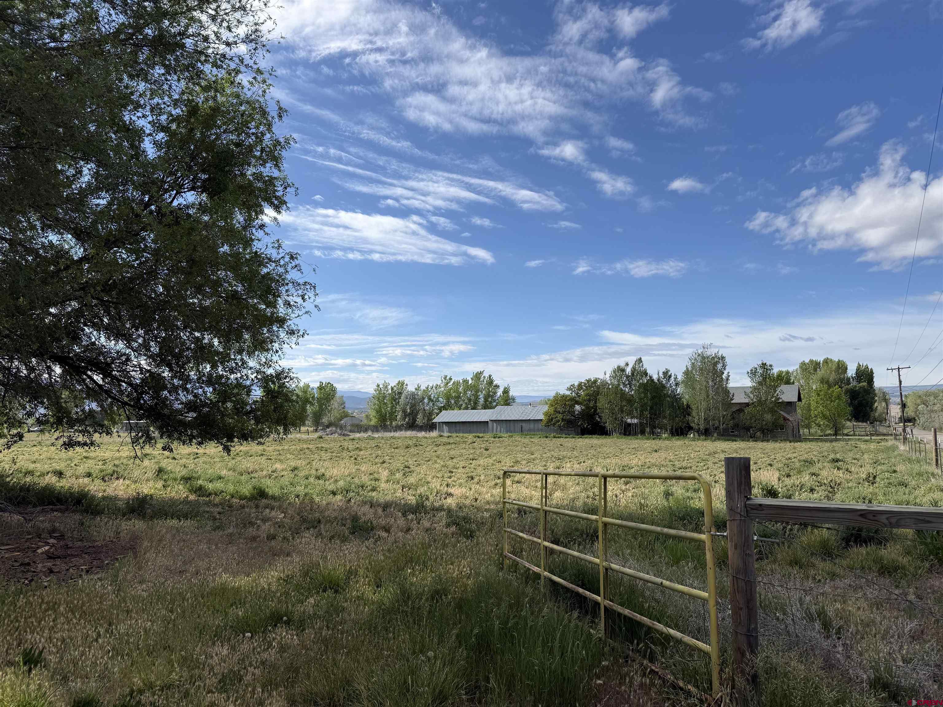 10944 3500th Road Hotchkiss, CO 81419 - Photo 33 of 45