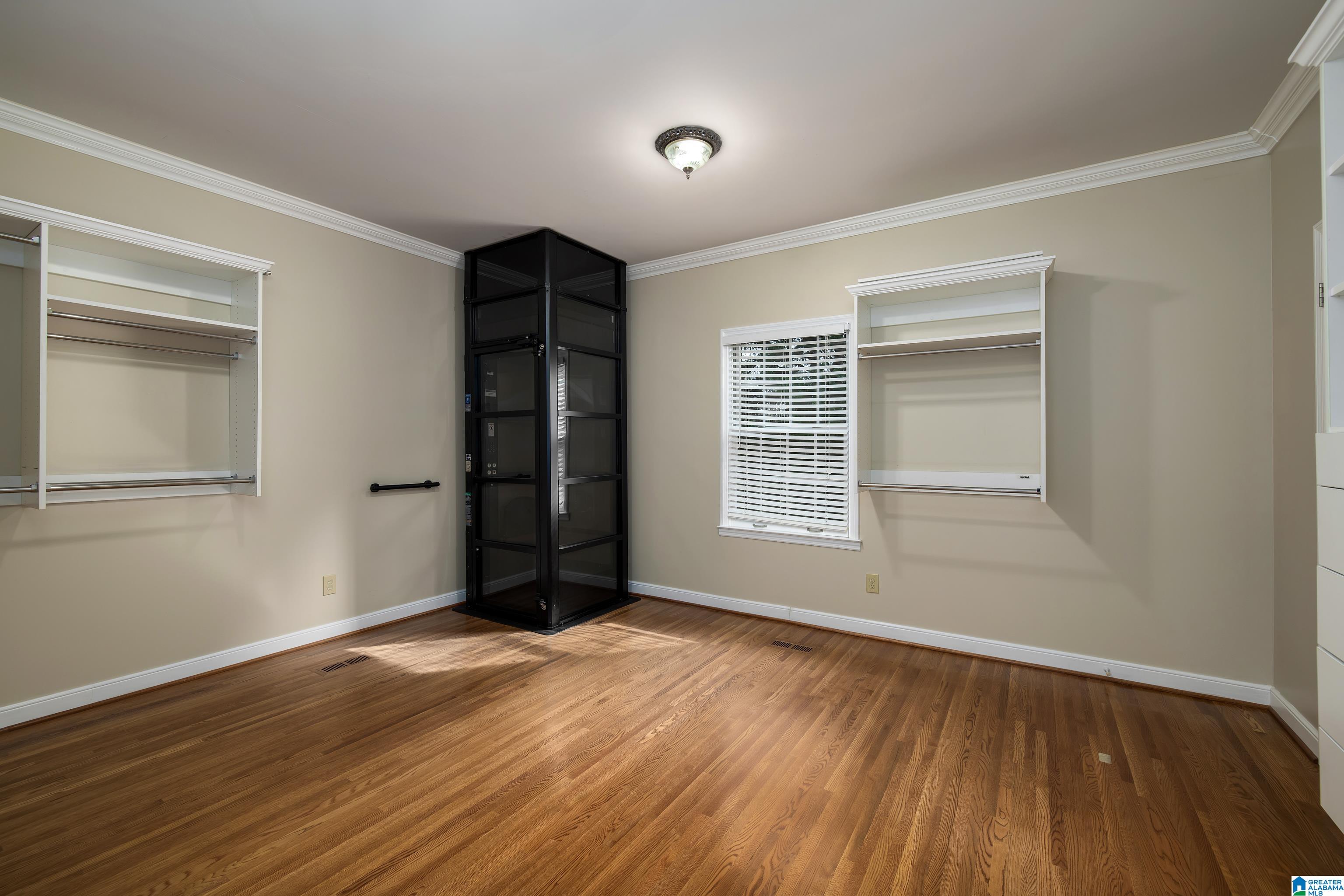 2836 Overton Road Birmingham, AL 35223 - Photo 48 of 91