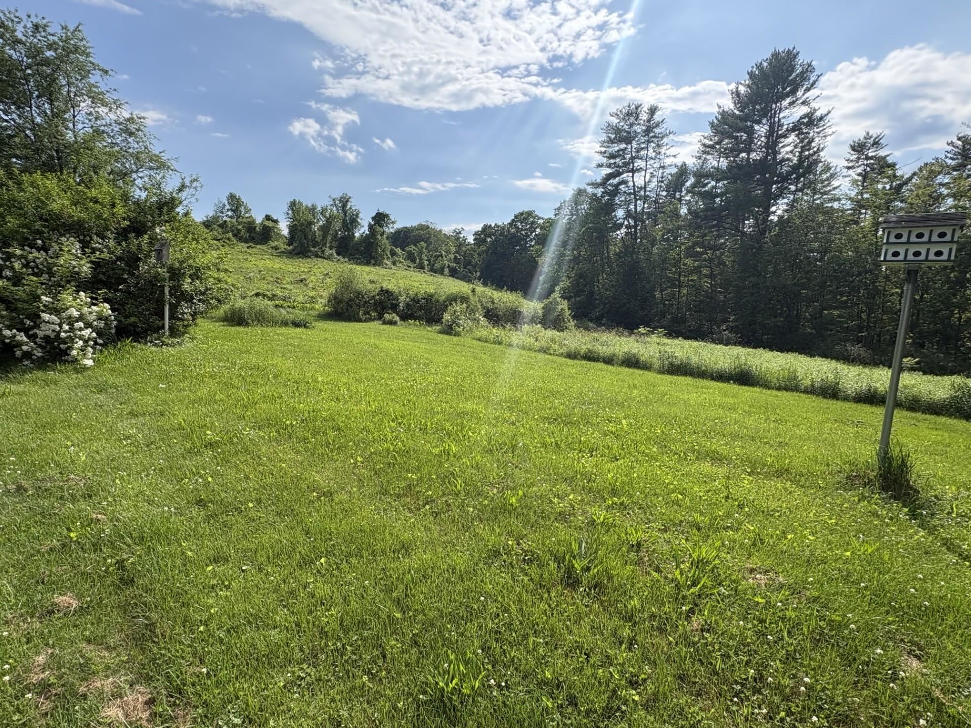 61 Orchard Road Chesterfield, NH 03443 - Photo 21 of 52