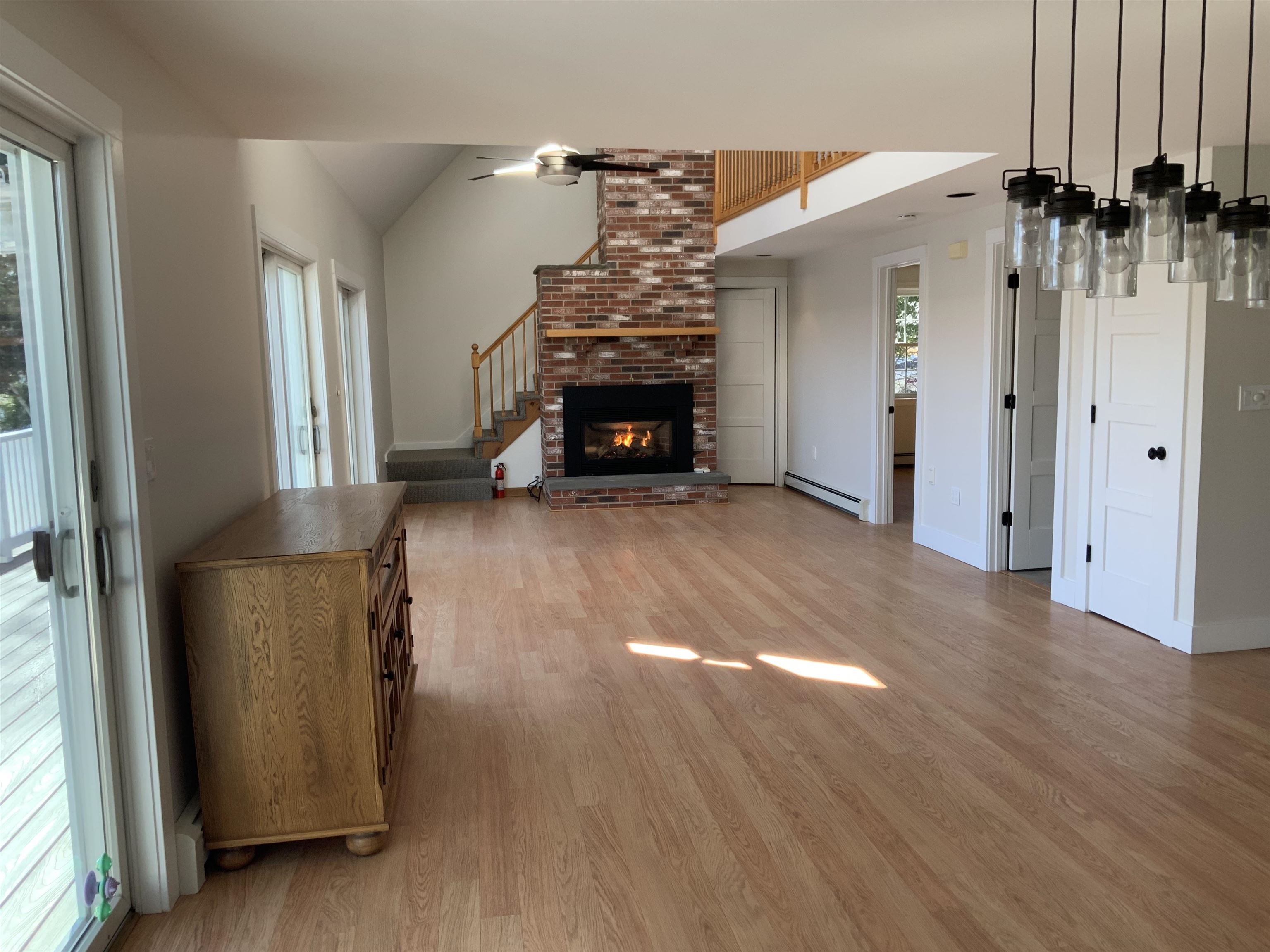184 Varney Road Barnstead, NH 03225 - Photo 16 of 52 Gallery Image 16