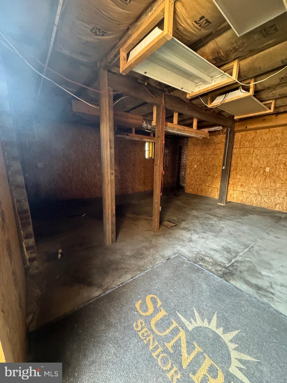 203 Slocum Street, Unit A Philadelphia, PA 19119 - Photo 9 of 9 a view of a room