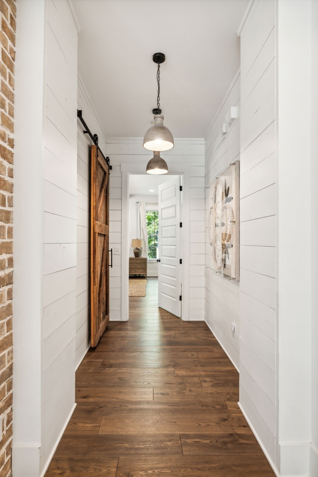 5600 Parker Branch Road Franklin, TN 37064 - Photo 42 of 70