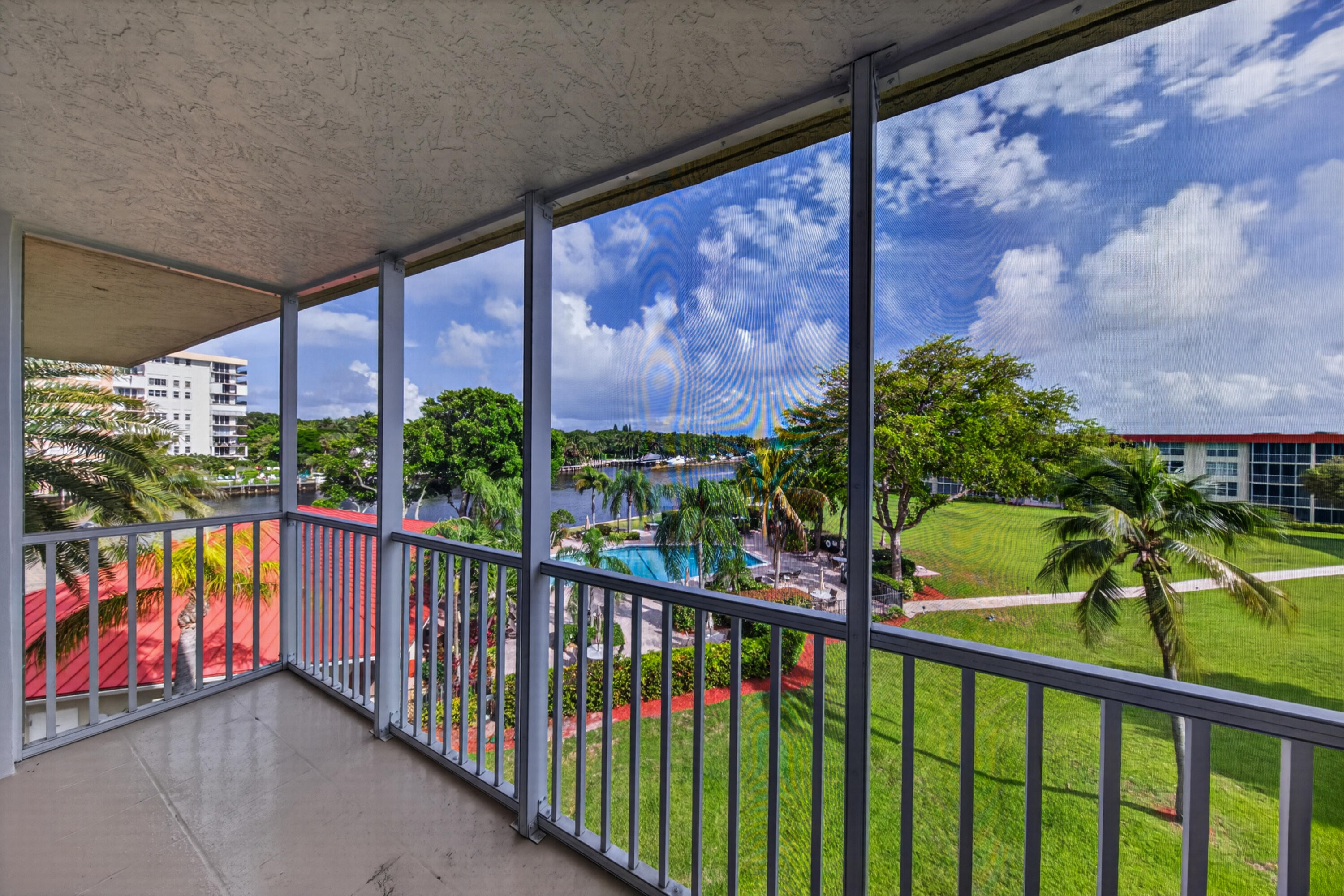 3150 Northeast 48th Court, Unit 414 Lighthouse Point, FL 33064 - Photo 28 of 50 balistreri-25