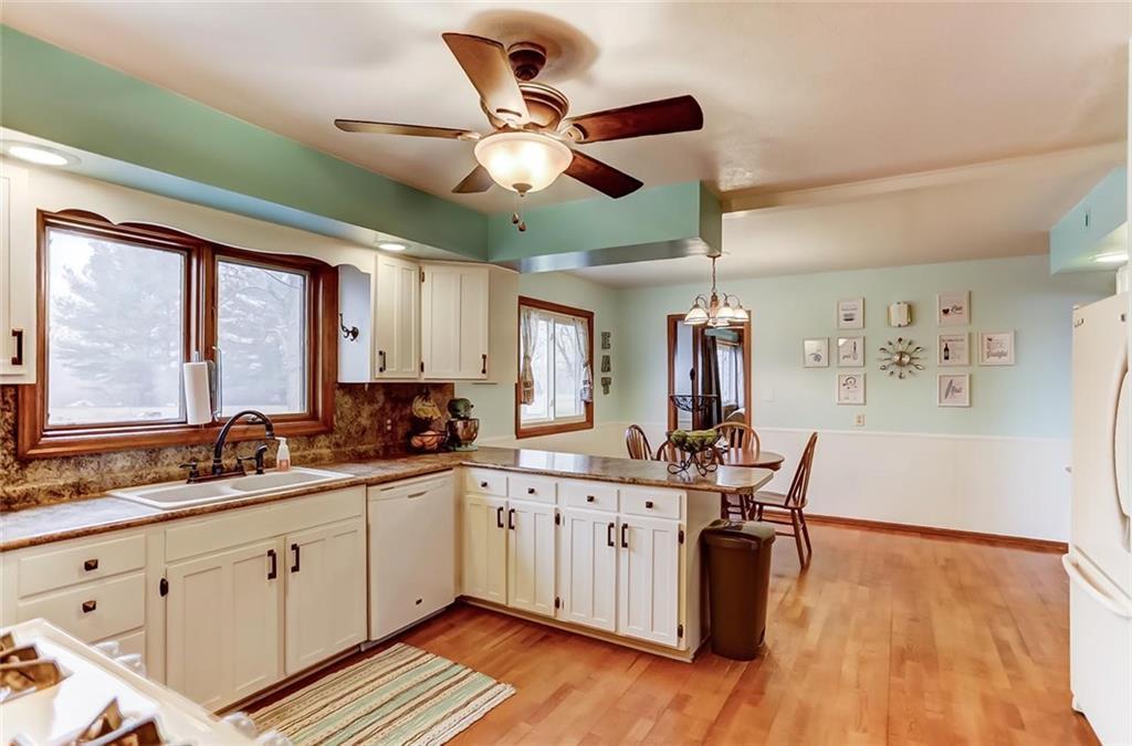 525 West Bluelick Road Lima, OH 45801 - Photo 10 of 36