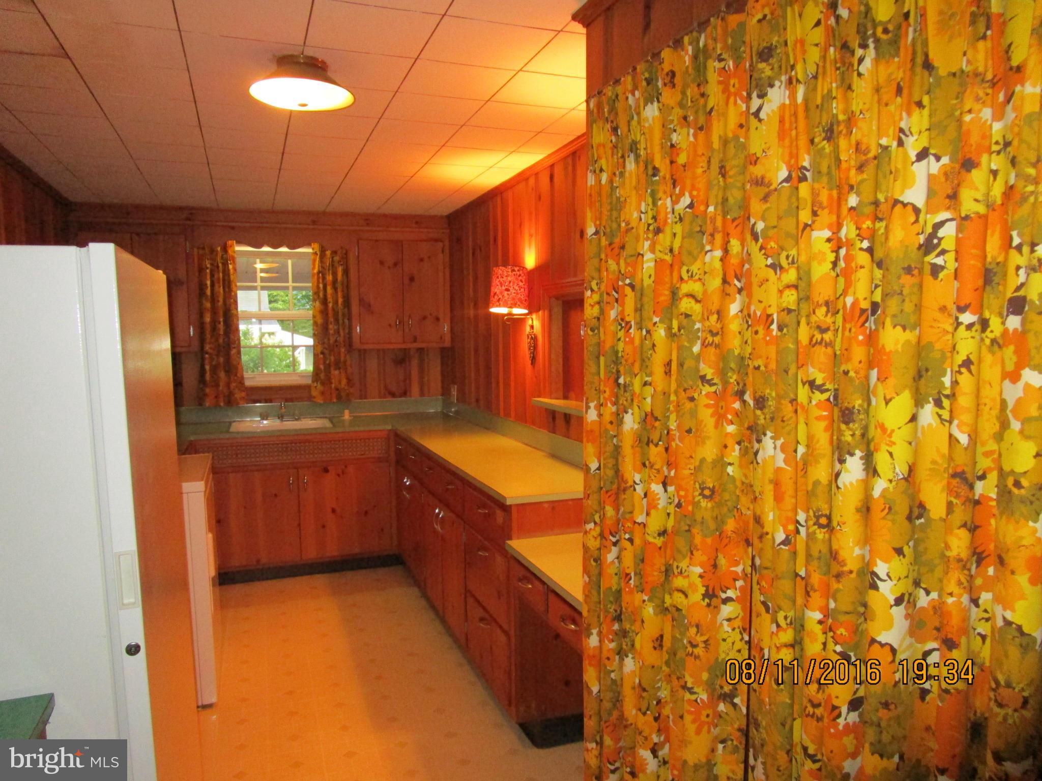 19011 Orchard Terrace Road Hagerstown, MD 21742 - Photo 14 of 30 Interior (General)