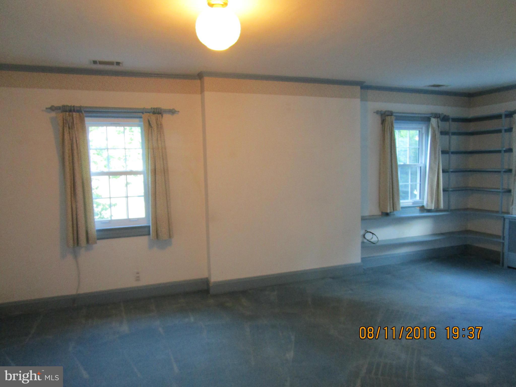 19011 Orchard Terrace Road Hagerstown, MD 21742 - Photo 15 of 30 Bedroom (Master)