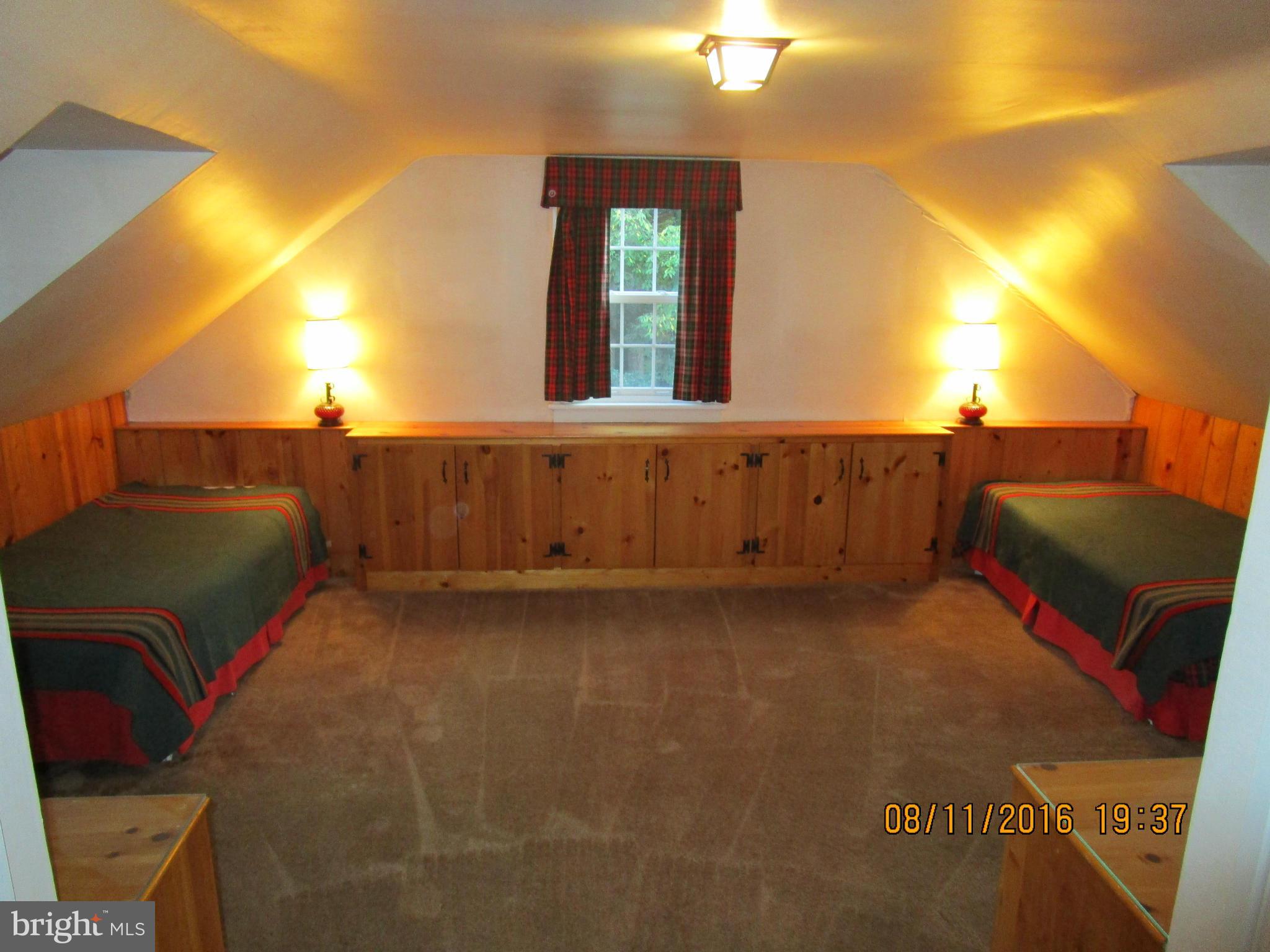 19011 Orchard Terrace Road Hagerstown, MD 21742 - Photo 16 of 30 Bedroom