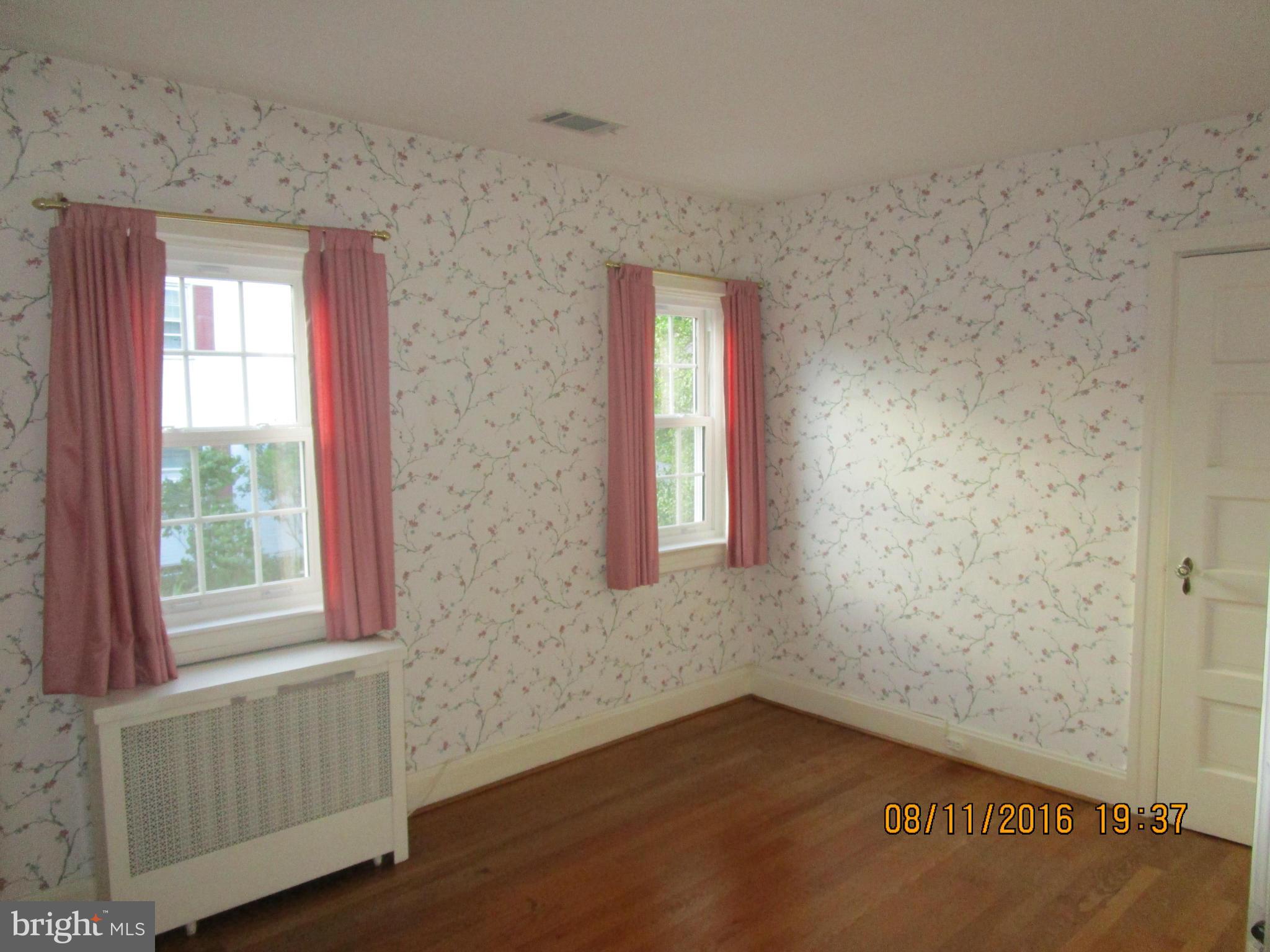 19011 Orchard Terrace Road Hagerstown, MD 21742 - Photo 18 of 30 Bedroom