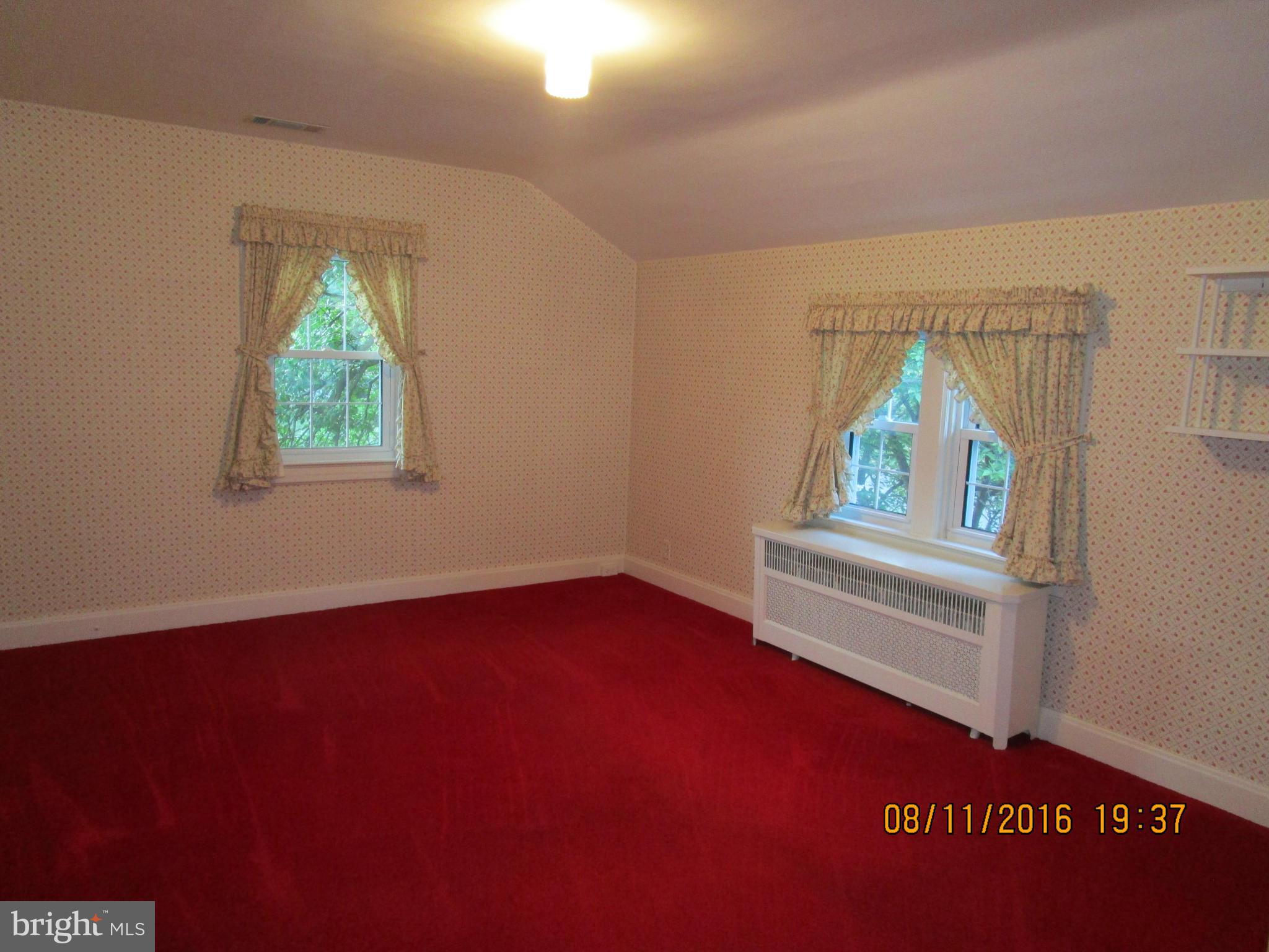 19011 Orchard Terrace Road Hagerstown, MD 21742 - Photo 19 of 30 Bedroom