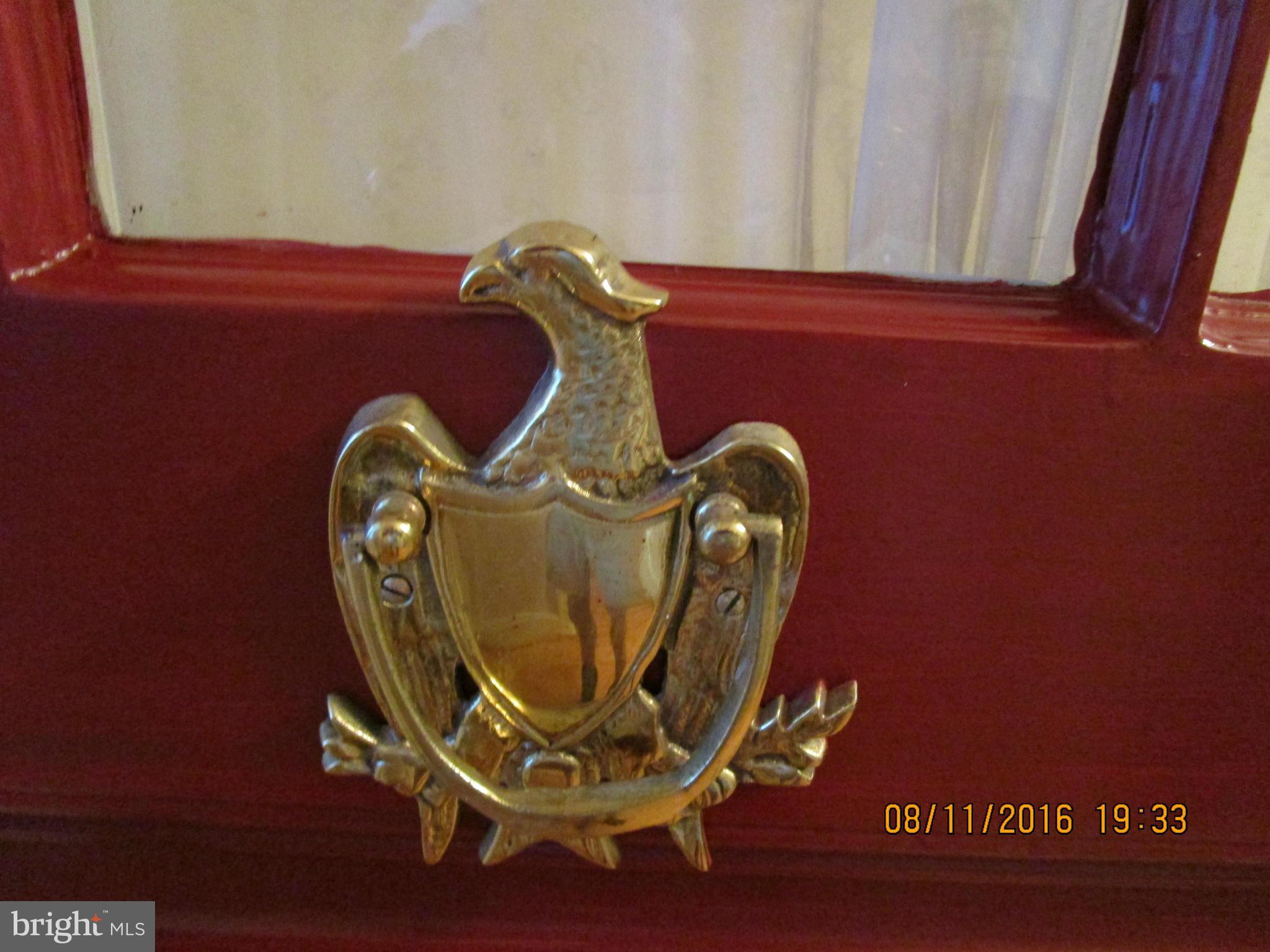 19011 Orchard Terrace Road Hagerstown, MD 21742 - Photo 30 of 30 Exterior (Front)