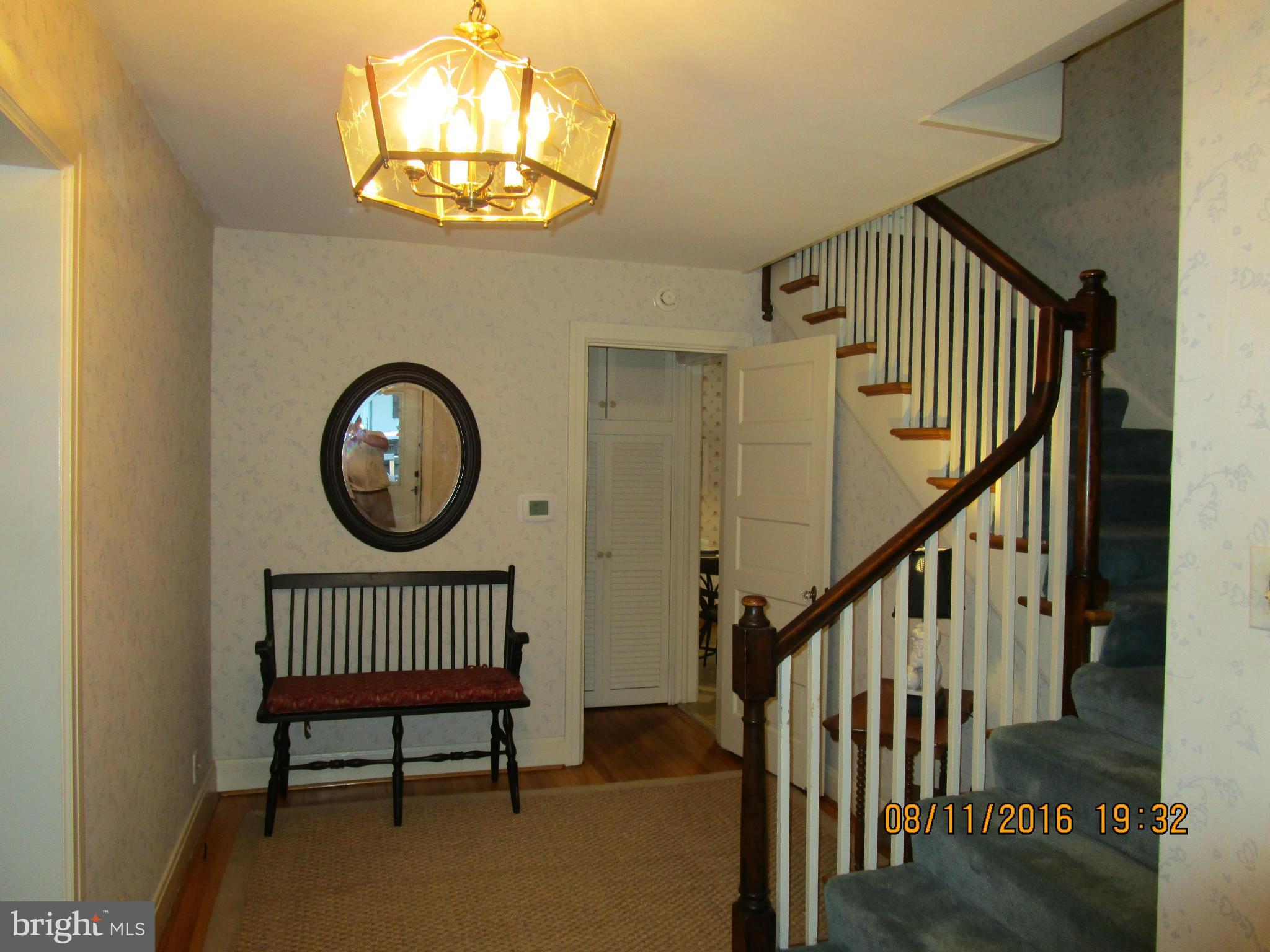 19011 Orchard Terrace Road Hagerstown, MD 21742 - Photo 4 of 30 Interior (General)