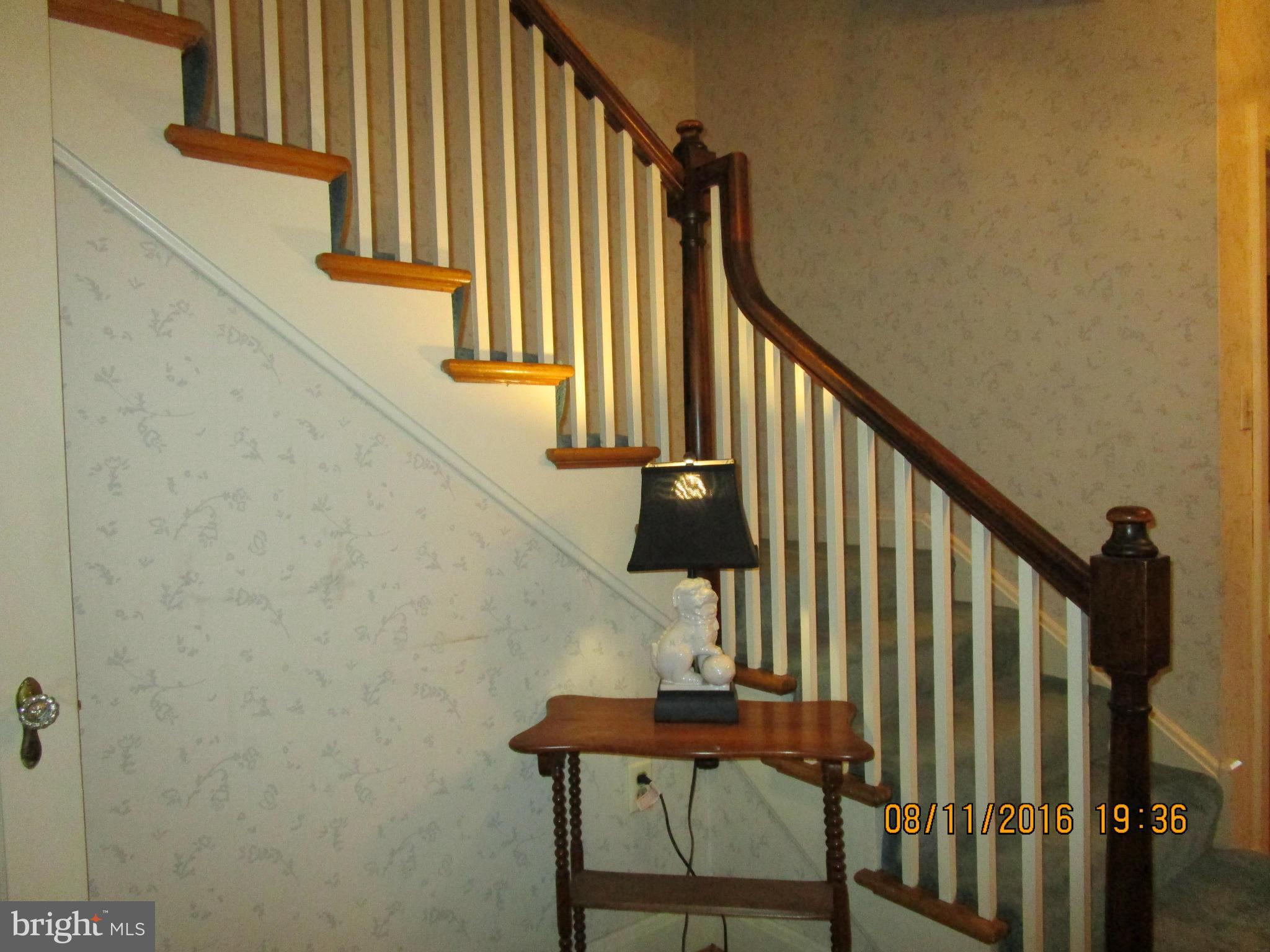 19011 Orchard Terrace Road Hagerstown, MD 21742 - Photo 5 of 30 Interior (General)