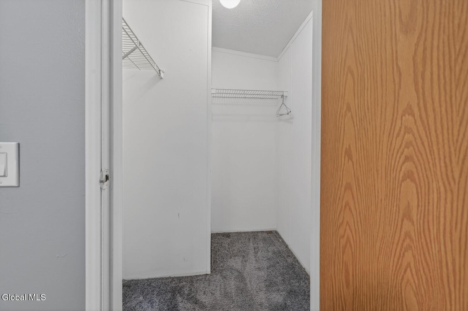 788 Teed Road Sidney Center, NY 13839 - Photo 42 of 73 788-teed-rd-walton-ny-camera-photo.jpg (