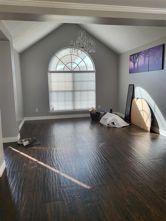 7711 Rochester Lane Arlington, TX 76002 - Photo 6 of 33