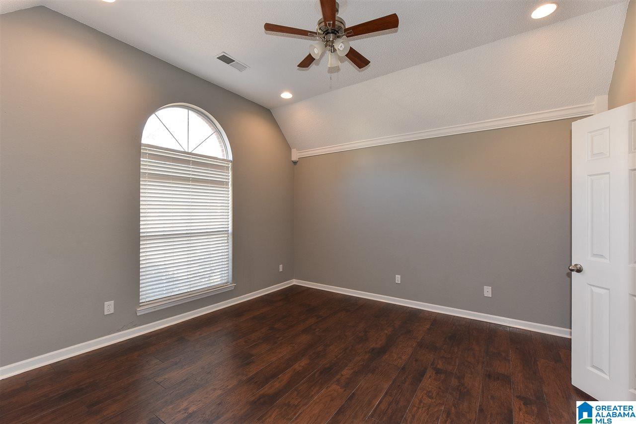 6116 Russet Meadows Circle Birmingham, AL 35244 - Photo 29 of 34