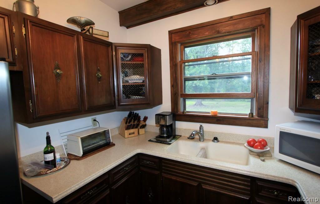 8444 Horton Road Goodrich, MI 48438 - Photo 19 of 36 IMG_9218.jpg