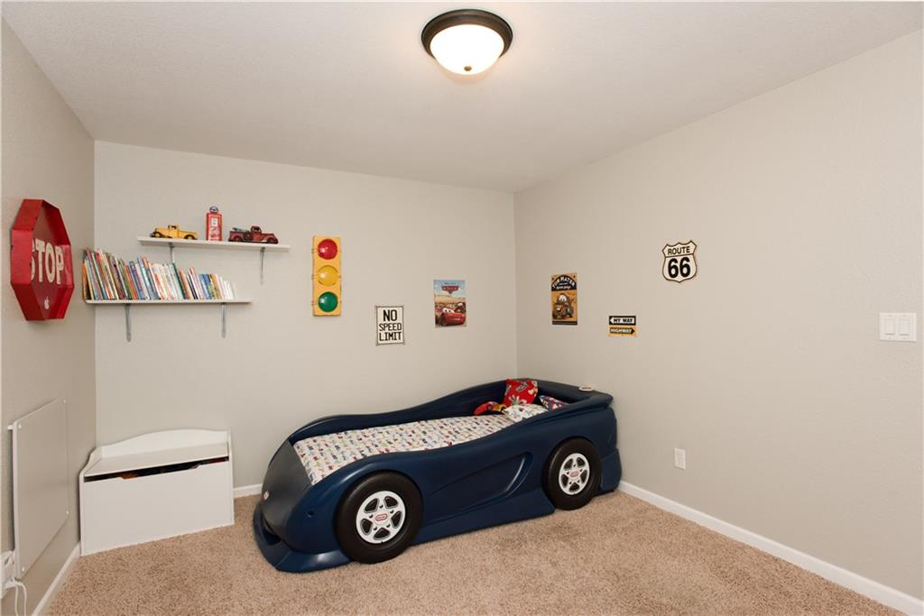 6623 Furnas Road Indianapolis, IN 46221 - Photo 12 of 21