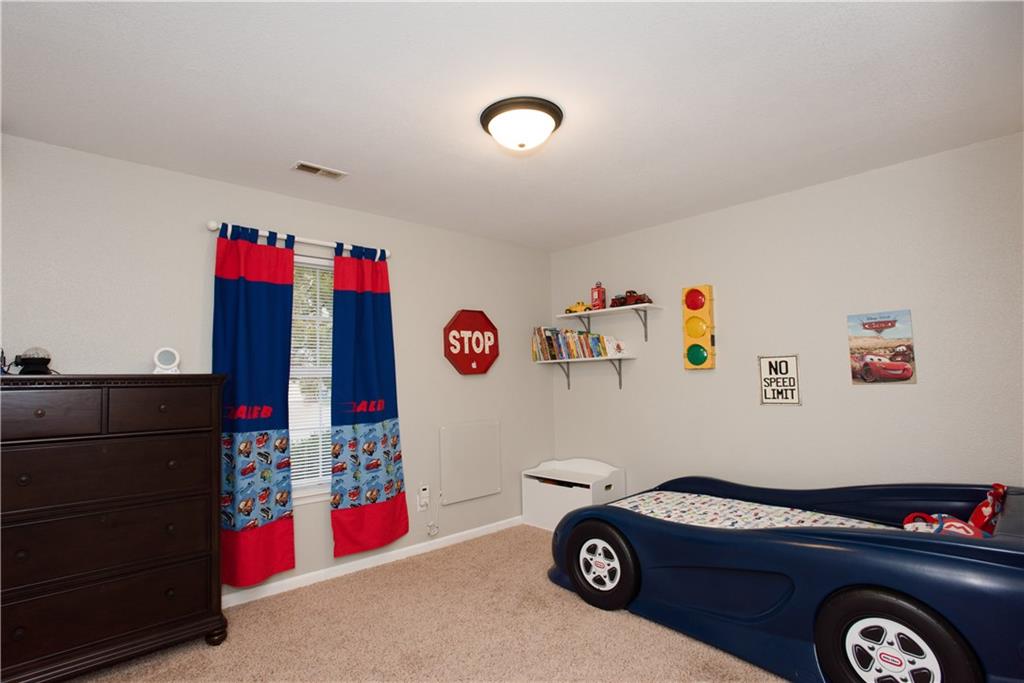6623 Furnas Road Indianapolis, IN 46221 - Photo 13 of 21