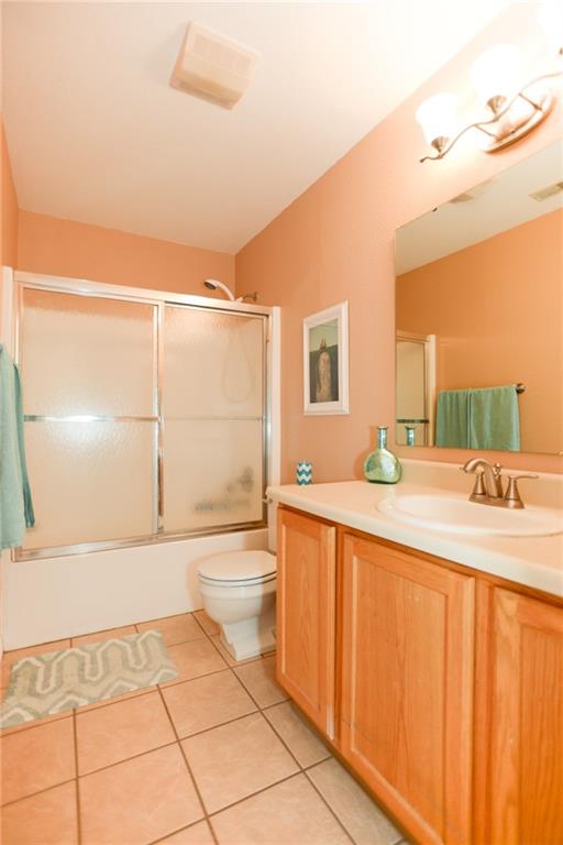 6623 Furnas Road Indianapolis, IN 46221 - Photo 15 of 21