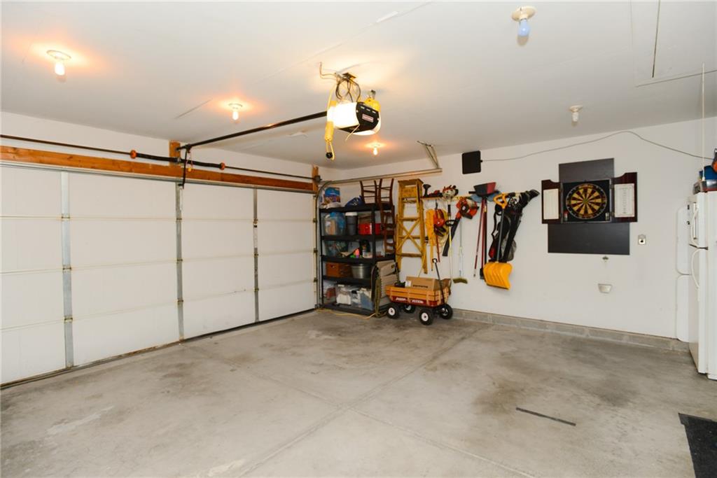 6623 Furnas Road Indianapolis, IN 46221 - Photo 17 of 21