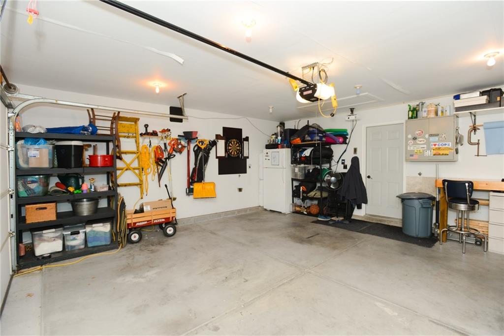 6623 Furnas Road Indianapolis, IN 46221 - Photo 18 of 21