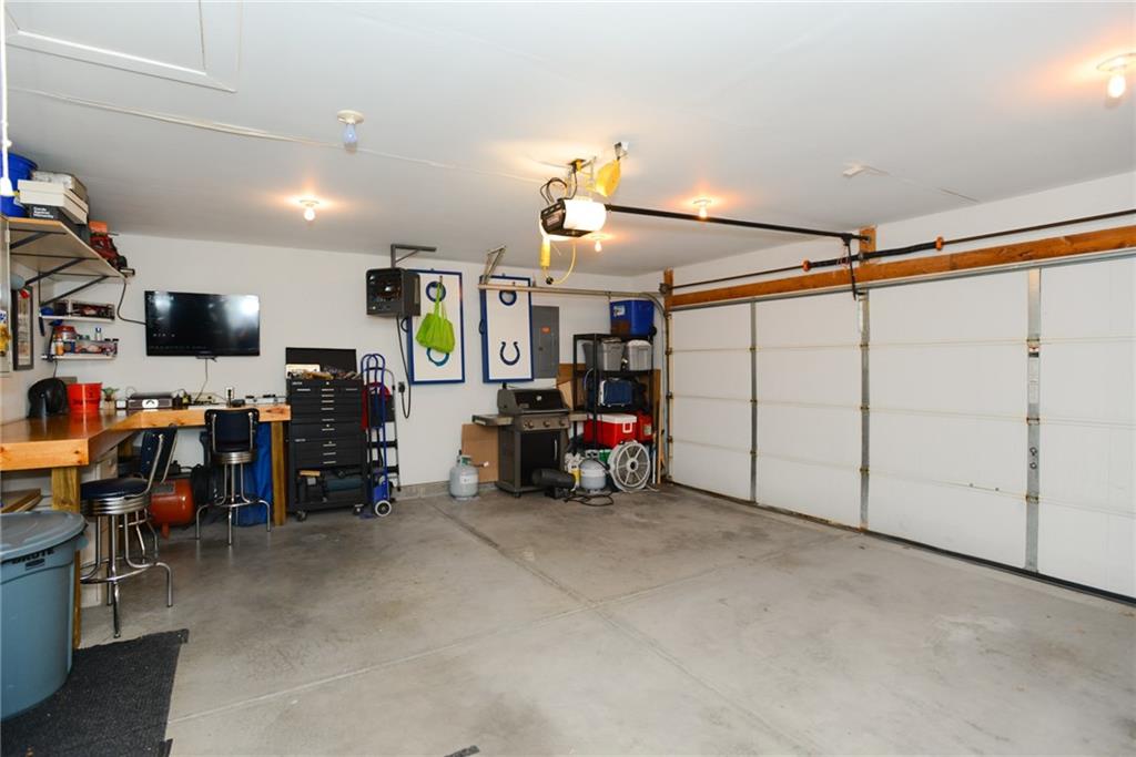 6623 Furnas Road Indianapolis, IN 46221 - Photo 19 of 21