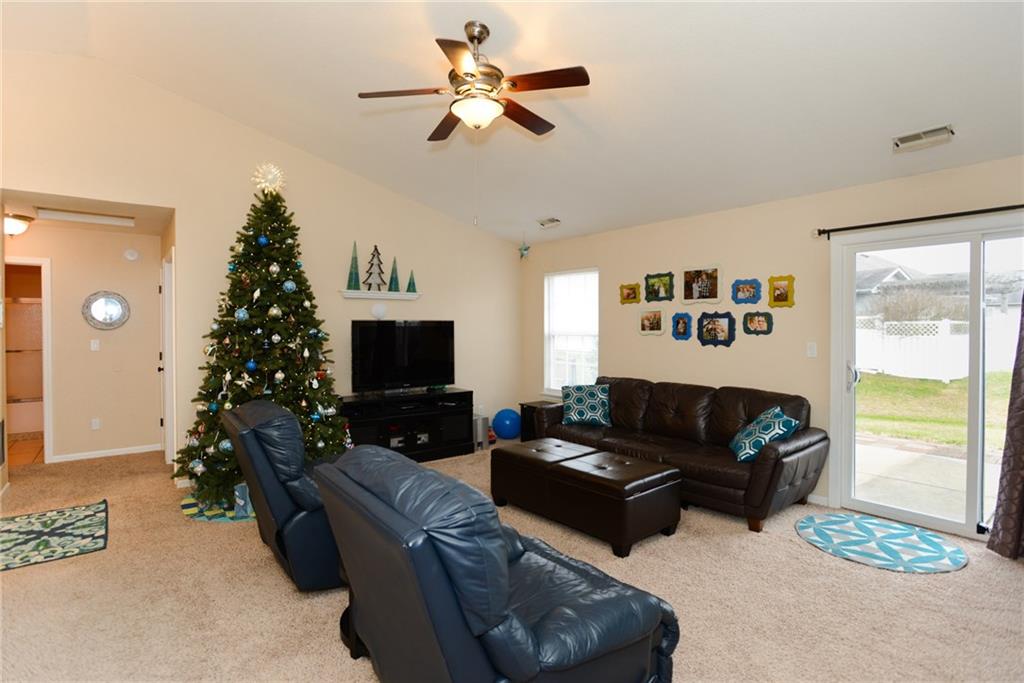 6623 Furnas Road Indianapolis, IN 46221 - Photo 5 of 21