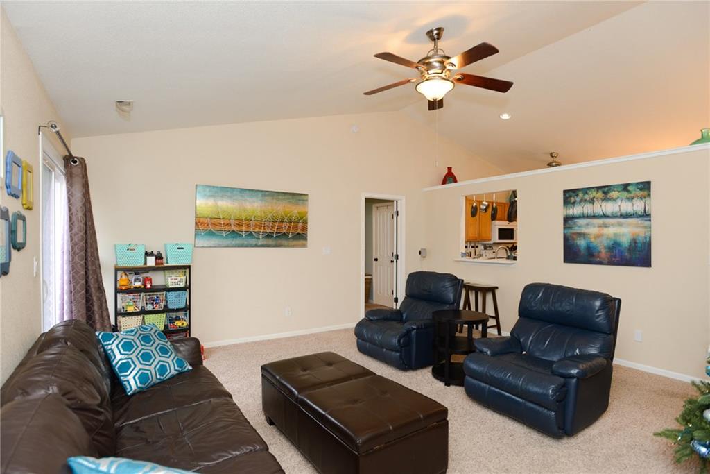 6623 Furnas Road Indianapolis, IN 46221 - Photo 6 of 21