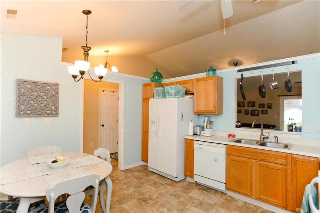 6623 Furnas Road Indianapolis, IN 46221 - Photo 8 of 21
