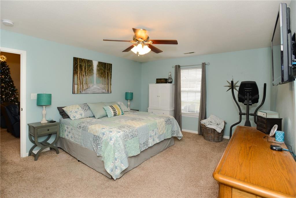 6623 Furnas Road Indianapolis, IN 46221 - Photo 9 of 21