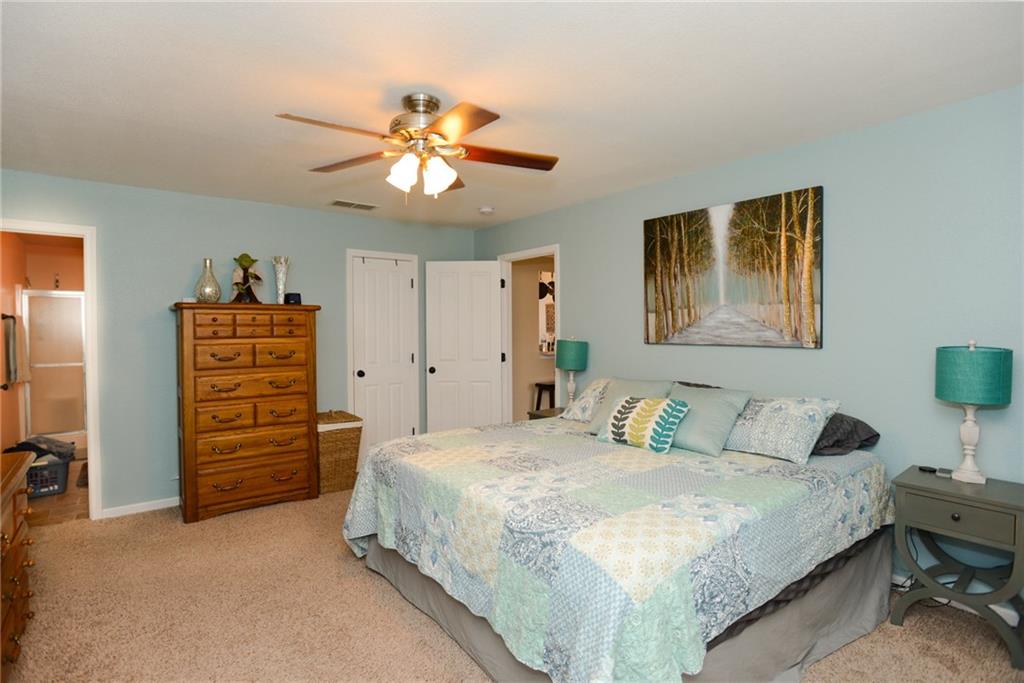 6623 Furnas Road Indianapolis, IN 46221 - Photo 10 of 21