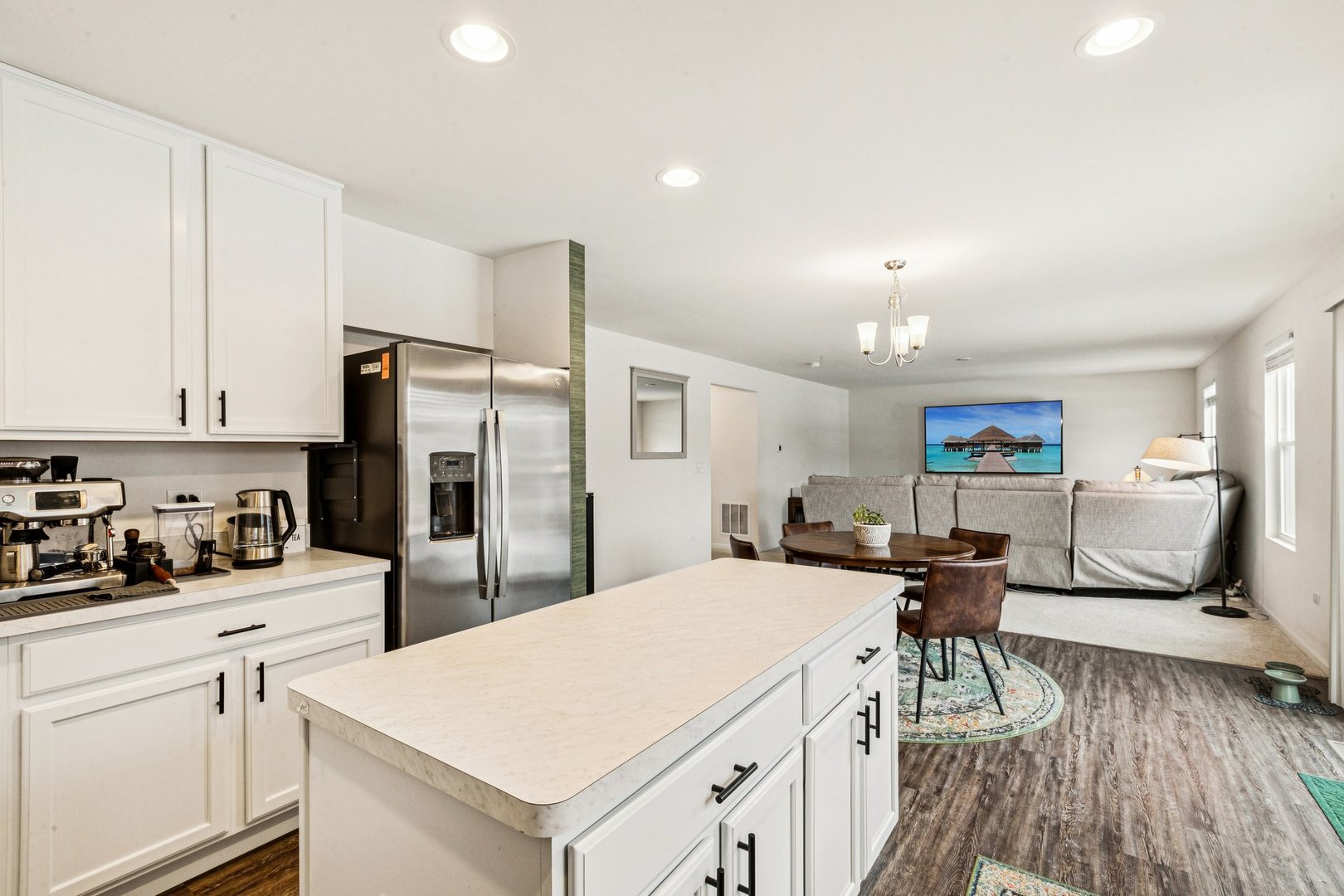 207 Cooper Street Plano, IL 60545 - Photo 14 of 38