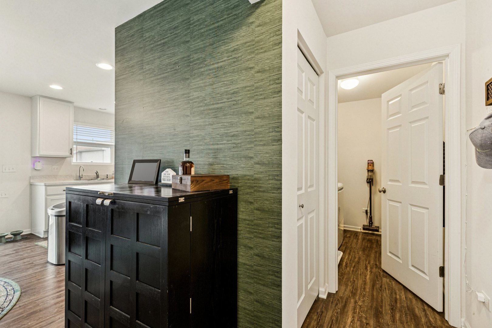 207 Cooper Street Plano, IL 60545 - Photo 15 of 38