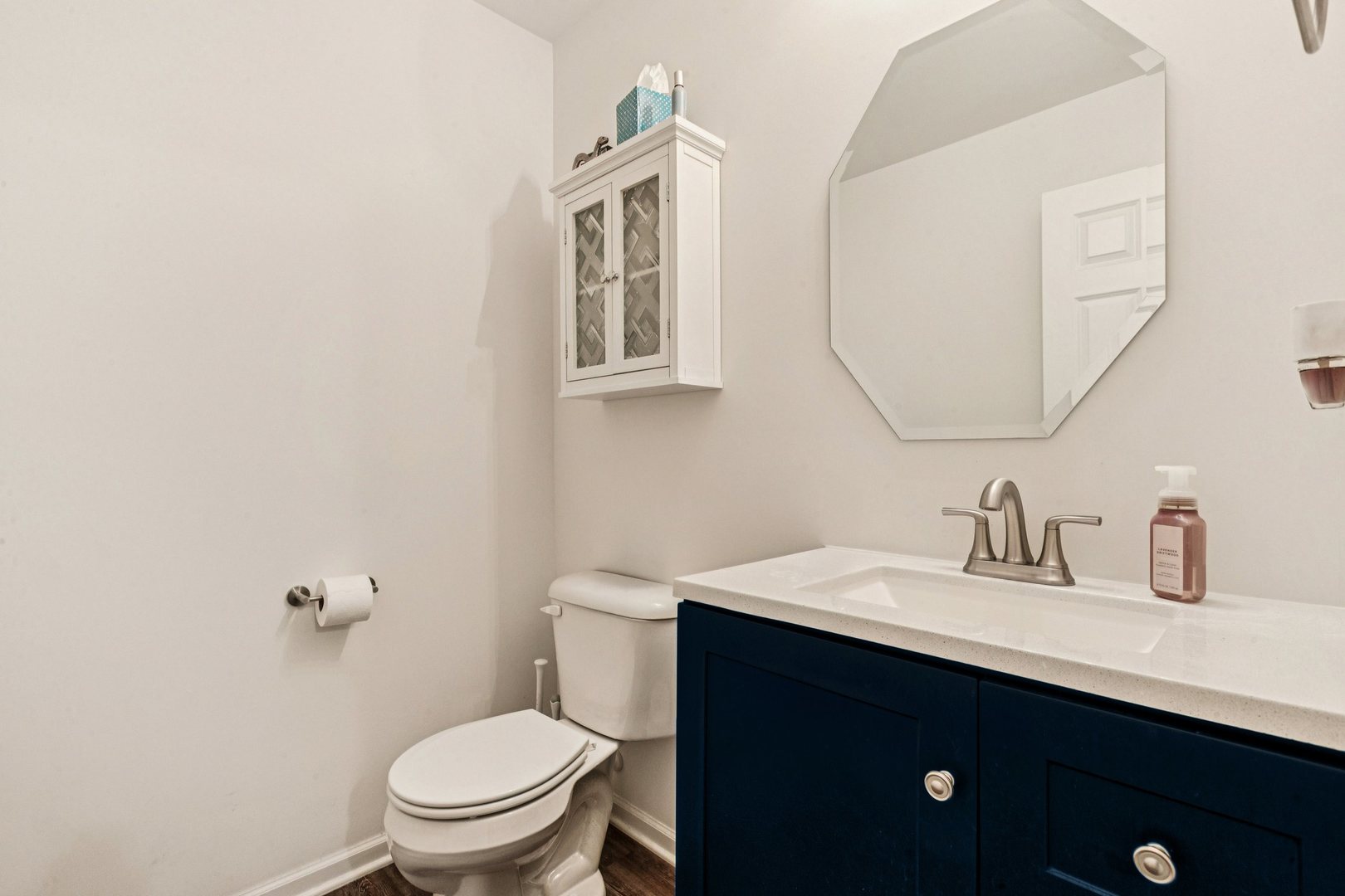 207 Cooper Street Plano, IL 60545 - Photo 17 of 38