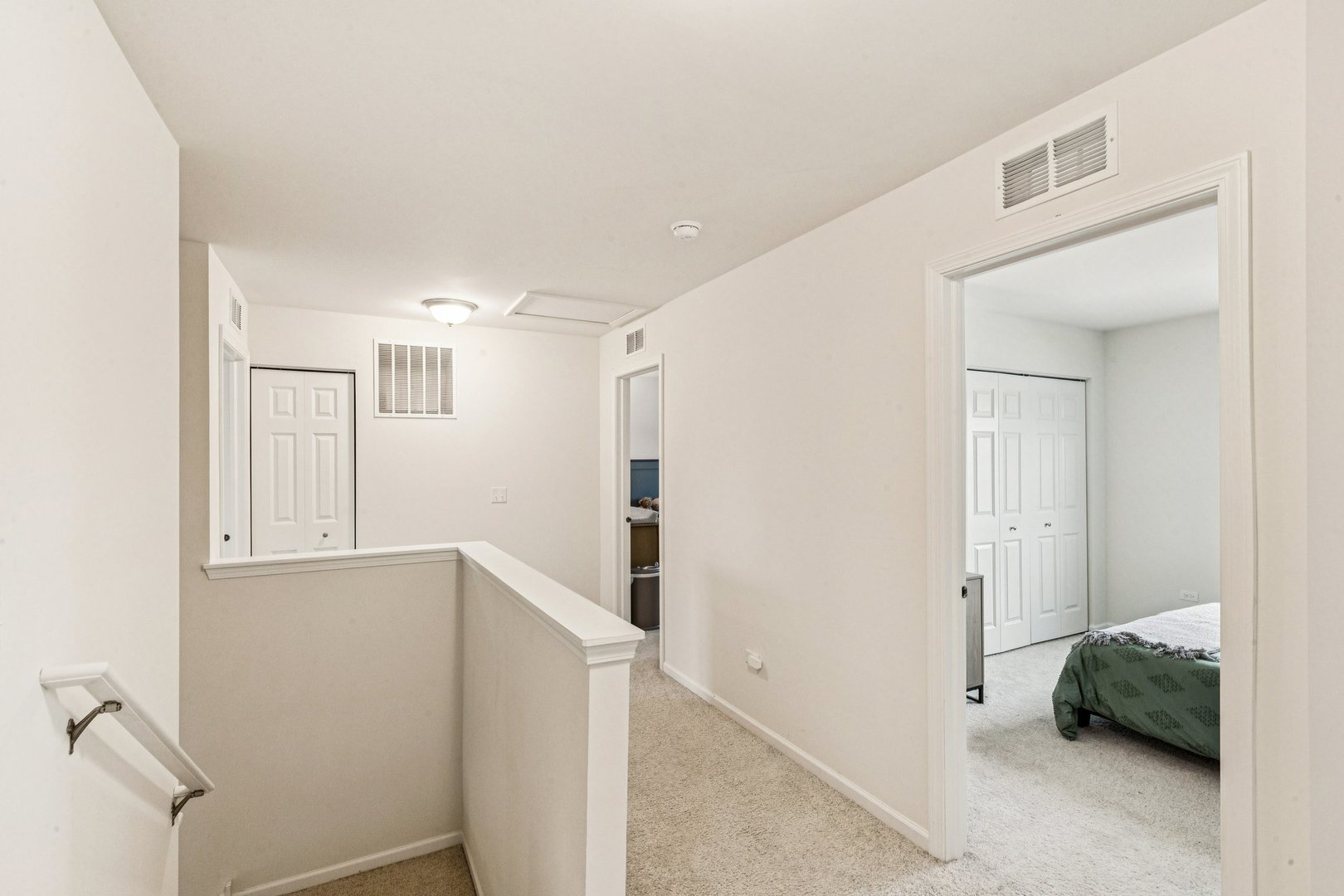 207 Cooper Street Plano, IL 60545 - Photo 18 of 38