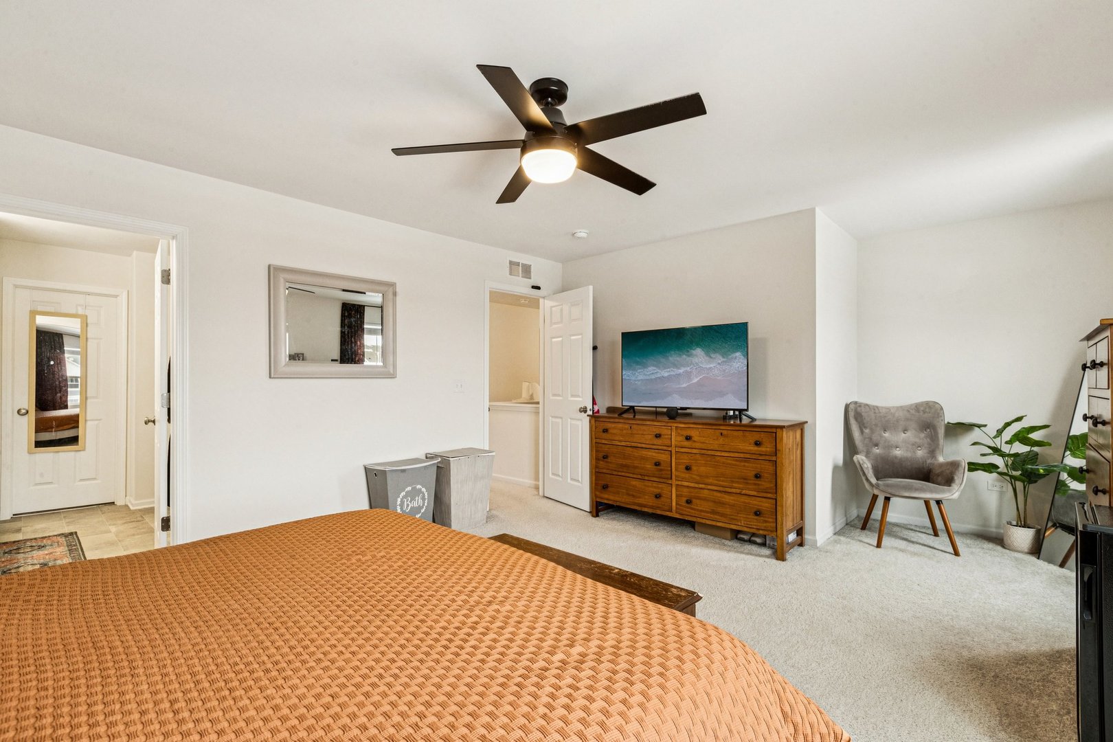 207 Cooper Street Plano, IL 60545 - Photo 20 of 38