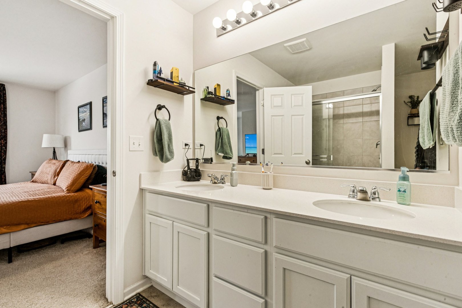 207 Cooper Street Plano, IL 60545 - Photo 21 of 38