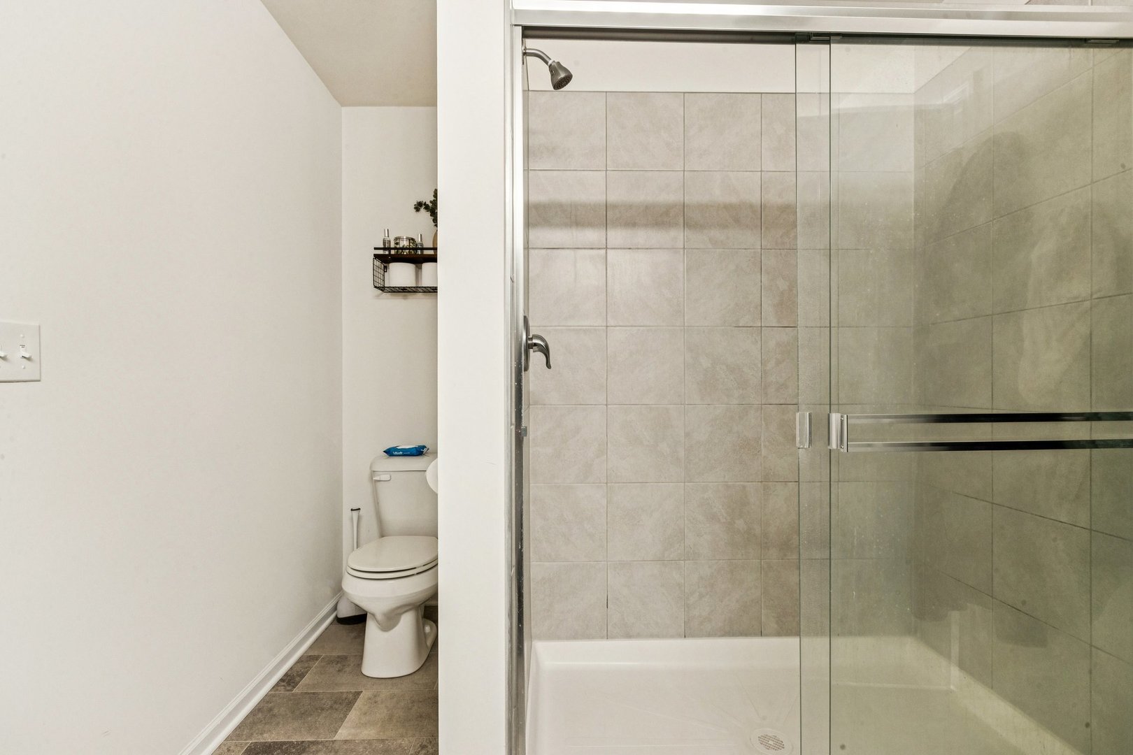 207 Cooper Street Plano, IL 60545 - Photo 23 of 38