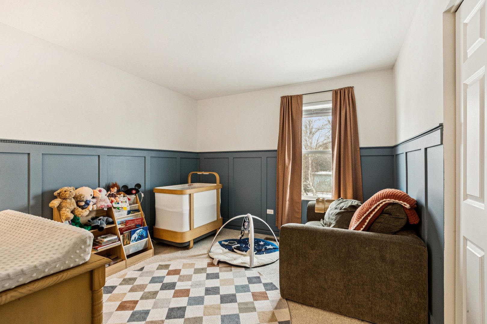 207 Cooper Street Plano, IL 60545 - Photo 24 of 38