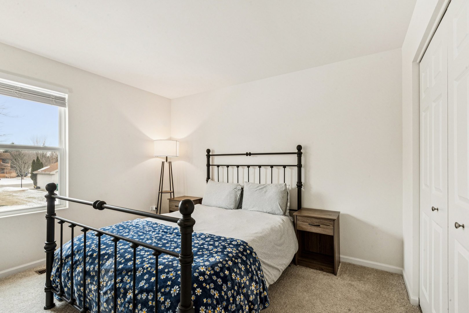 207 Cooper Street Plano, IL 60545 - Photo 28 of 38