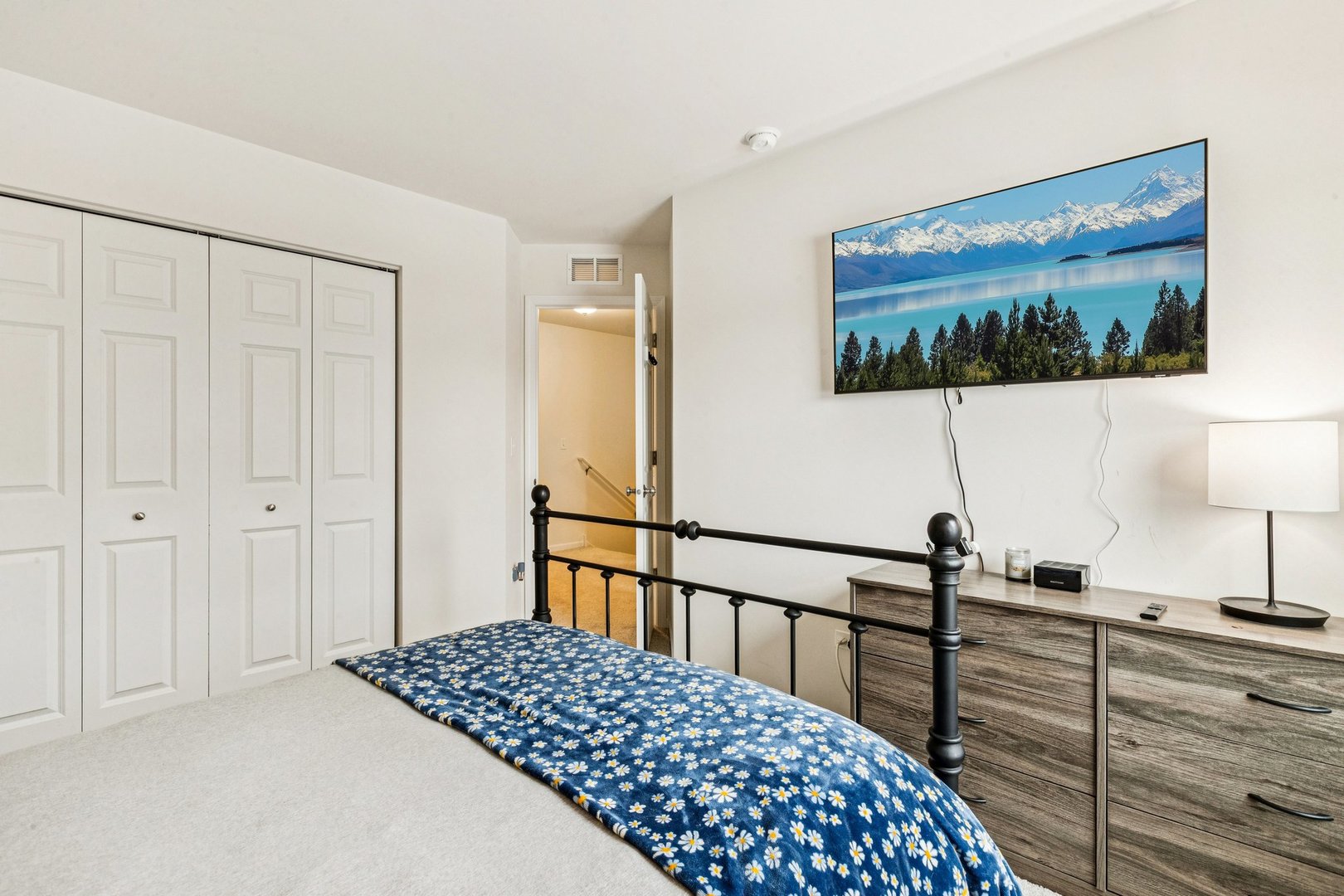 207 Cooper Street Plano, IL 60545 - Photo 29 of 38