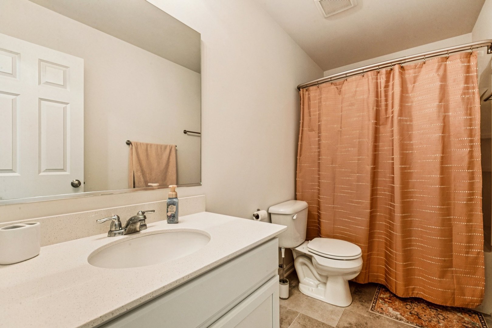 207 Cooper Street Plano, IL 60545 - Photo 30 of 38