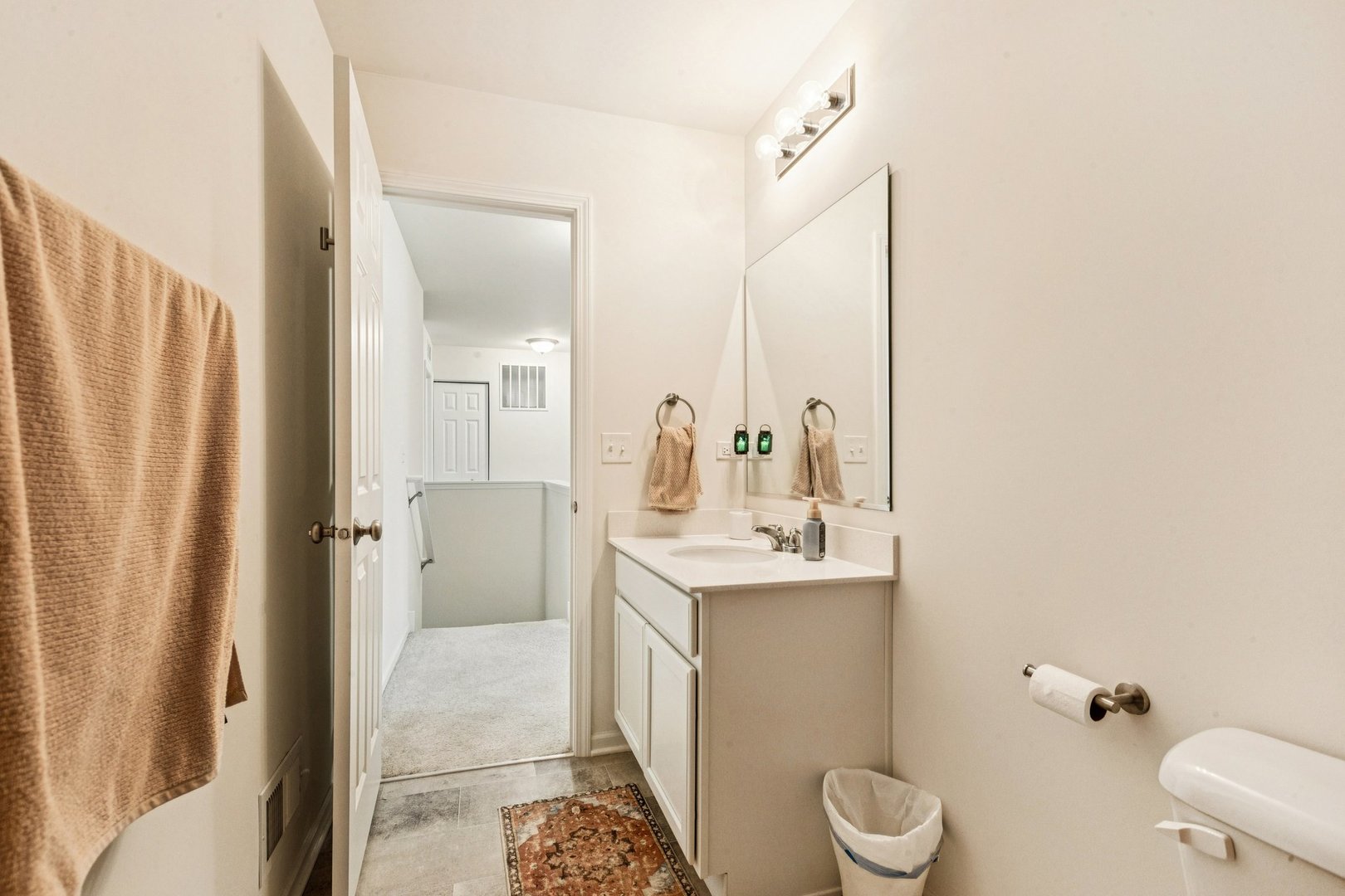 207 Cooper Street Plano, IL 60545 - Photo 31 of 38