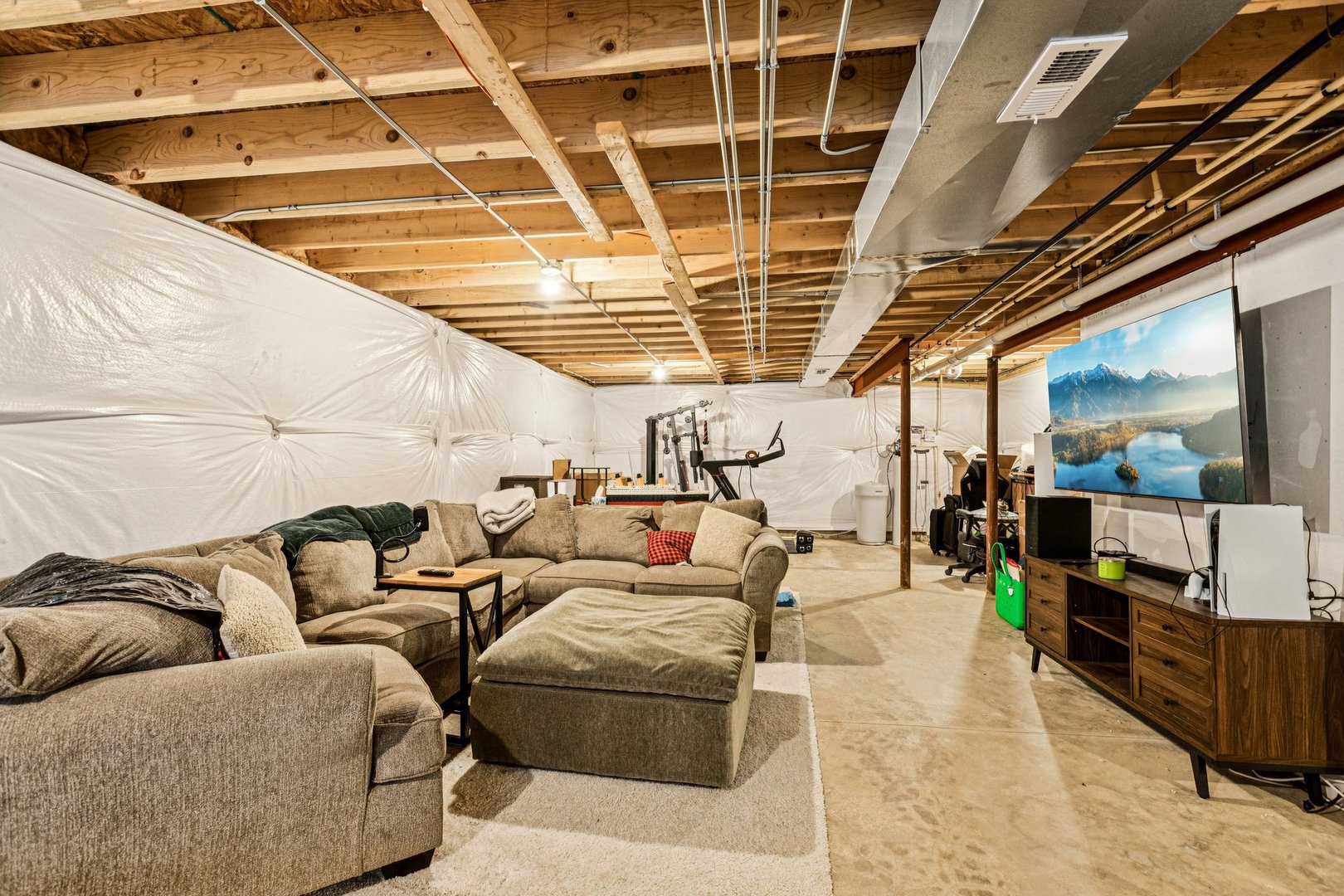 207 Cooper Street Plano, IL 60545 - Photo 32 of 38