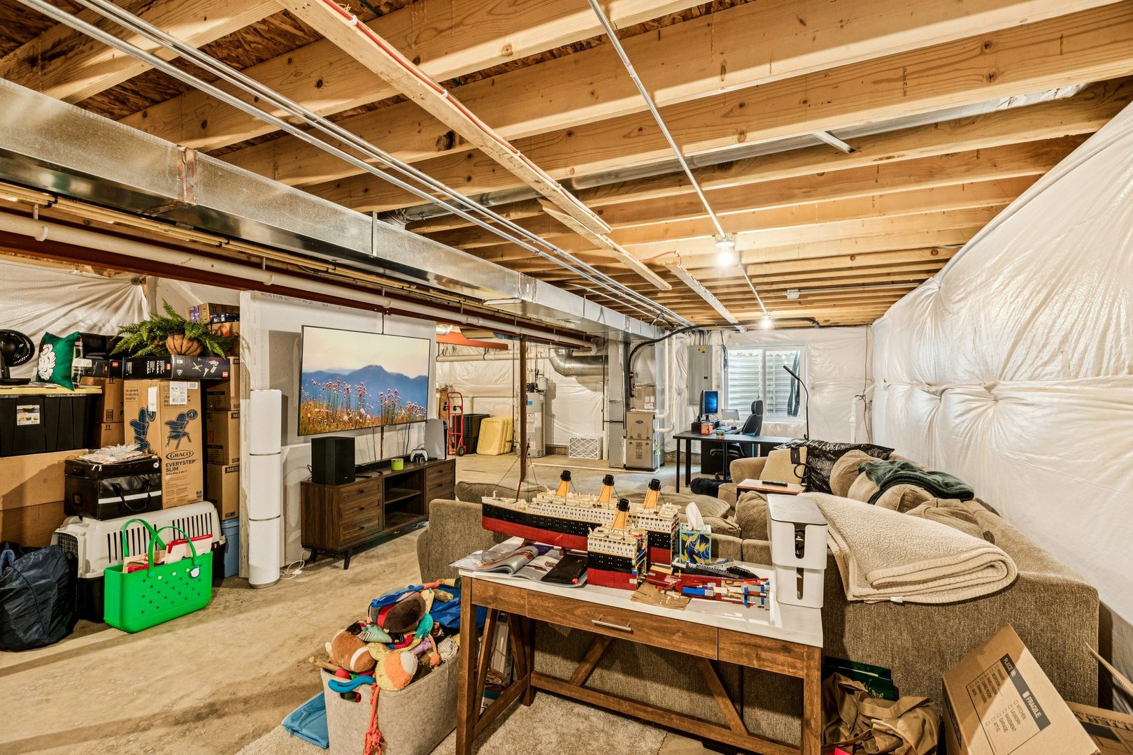 207 Cooper Street Plano, IL 60545 - Photo 33 of 38