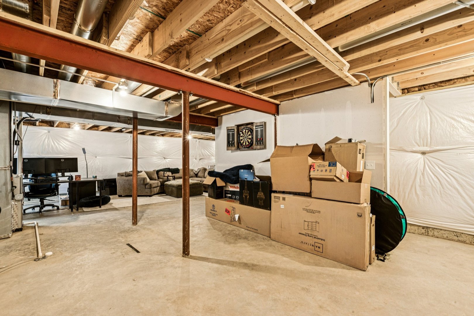 207 Cooper Street Plano, IL 60545 - Photo 34 of 38