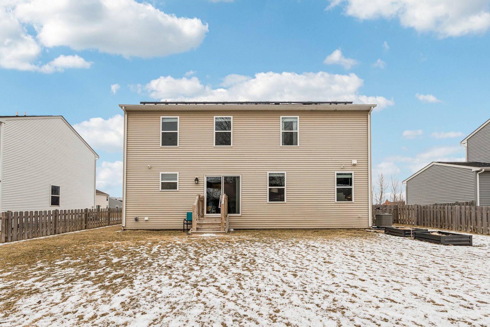 207 Cooper Street Plano, IL 60545 - Photo 36 of 38