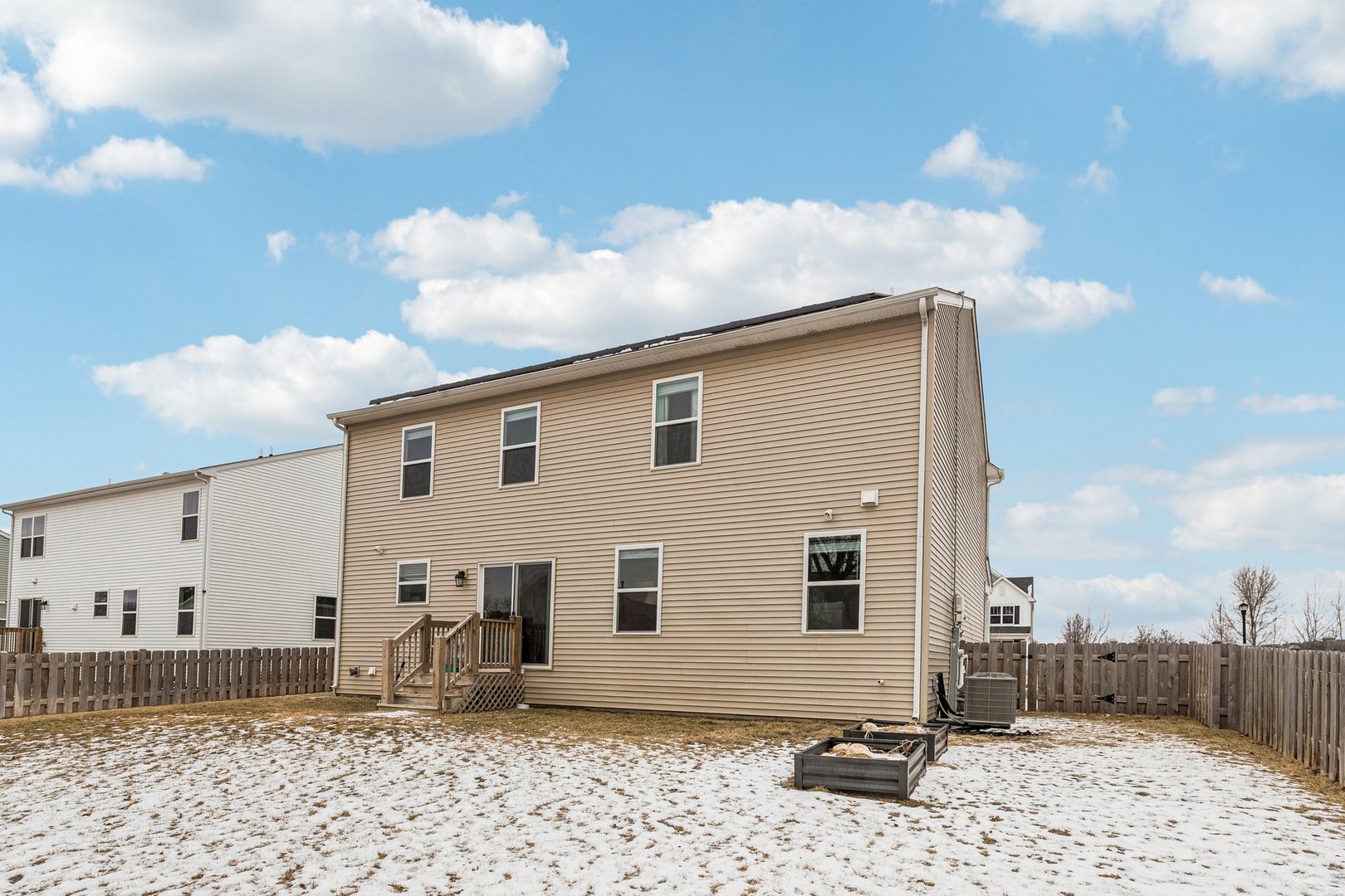 207 Cooper Street Plano, IL 60545 - Photo 37 of 38