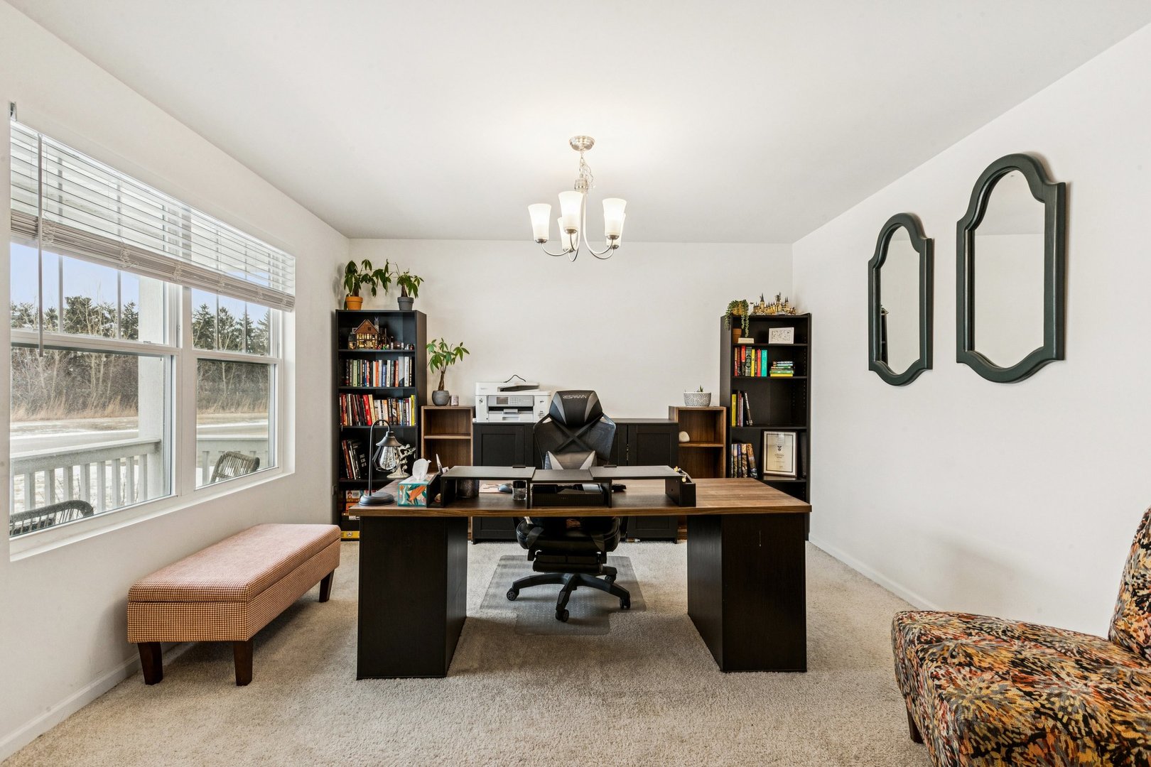 207 Cooper Street Plano, IL 60545 - Photo 5 of 38