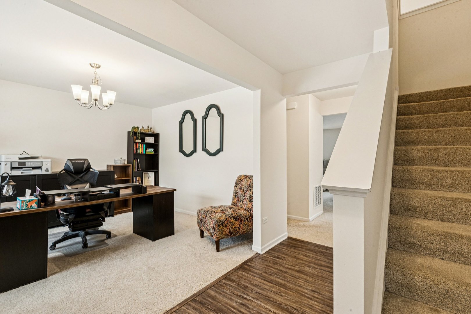 207 Cooper Street Plano, IL 60545 - Photo 6 of 38